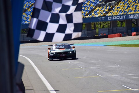 DSC_0282.jpg